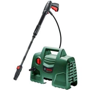מכונת שטיפה בלחץ גבוה Bosch Easyaquatak 100 
