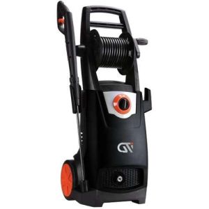 מכונת שטיפה ניידת טייפון 200 בר 2200W מבית GTI