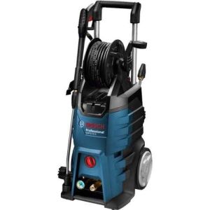 מכונת שטיפה מקצועית Bosch GHP 5-75X 2600W 