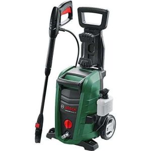 מכונת שטיפה בלחץ גבוה Bosch Universal Aquatak 135