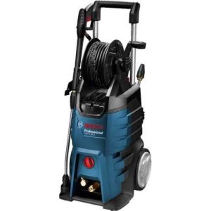 מכונת שטיפה מקצועית Bosch GHP 5-65X 2400W 