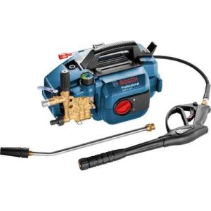 מכונת שטיפה מקצועית Bosch GHP 5-13 C 2300W 